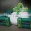 Most Popular Products Inflatable Surfboard Machine for Kids
