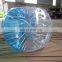 Popular inflatable ball suit cheap zorb balls for sale China supplier