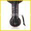 2016 Sex Rivet Spanking Paddle , Sexy Love Toys