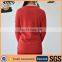 Women Deep V neck cashmere pullover