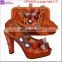 italian shoes and bags to match women ladies shoes wholesale african shoes and bag