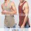 Wholesale Custom gym singlets - t & y back gym singlets - stringers - racerback - custom singlets - oem cheap singlets