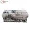 Factory Price Paper Cardboard Stationery Pencil Box