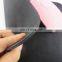 Factory Direct Sales Rubber Custom Mousepad