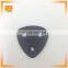 Top quality with cheap price custom genuine leather labels and patches for jeans/handbag