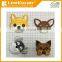 applique embroidery, patch, iron embroidery patches