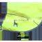 Reflective Dog Vest for Your Pet Safety