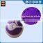 Logo customized Sound push button for game accessory