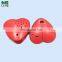 20 Seconds Plush Toy Pre-record/Recordable With Custom Sound Module