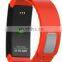 smart watch cheapest with standard function ,Call/SMS,wechat,QQ,whats app Reminder etc