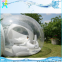 Customized Cheap Outdoor Clear Camping Tent,Garden Inflatable Transparent Bubble Tree Tent For Sale