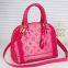 wholesale newest shoulder bags