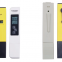 New arrival miniature TDS measurement meter