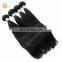 Wholesale Hair Piece Hair Extension Dropship Remy Indonesia Human Hair