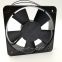 CNDF cooling fan 200x200x60mm with 2 ball bearing main use for equipment and machine cooling fan TA20060HBL-2
