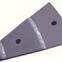 Lining Plate for Crusher,Crusher Hammer, Liners