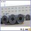 2.5x355mm Q195L hot rolled steel strip in coil/steel coil