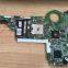720692-501 для материнской платы ноутбуков HP 15-E 17-E 720692-001 ddr3 amd Бесплатная доставка 100% протестировано