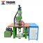 5kw/8kw brand&name plate hydraulic pressure HF welding machine