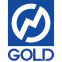 Chongqing Gold Mechanical & Electrical Equipment Co.,Ltd