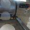 Automatic Injera Making Machine 500mm Dia Heating Cylinder Commercial