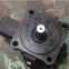 Vp7f-b-4-50-s Hydraulic System Anti-wear Hydraulic Oil Anson Hydraulic Vane Pump