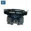 4005000810 1519383 1932575 Daf SCANIA Truck Control Unit Air Brake ABS Solenoid Valve