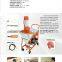 DP-N1 Putty Plaster Spraying Machine, Texture Sprayer