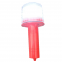 100MA 1.5-4.5V torpedo lights Fishing nets buoy