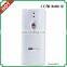 Car accessories removeable charger vehicle air freshener sharp purifier cabinet freshers aromatizer for wall aerosol dispenser