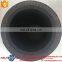 Oil suction &discharge rubber hose