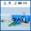 factory price small gold sluice box for sale