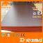 concrete formwork shuttering film faced plywood
