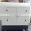 5 axis cnc milling machine made in Germany