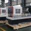 CAK6140 CAK6150 Series China CNC Lathe Machine For Sale