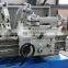 China Engine Lathe C6132 C6140 C6150 Lathe Machine