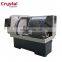 Mini Metal Lathe Machine Horizontal Lathe Machine  CK6432A