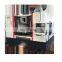 VMC850 CNC Vertical Machining Center for mechanical processing and mold making