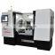 CK6197W CNC-токарный станок для ремонта алюминиевых колес - горячая продажа
