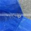 Waterproof tarps Polyethylene sheet