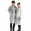 EVA RAINCOAT EVA RAINJACKET, EVA FULL PRINTING RAINWEAR, EVA RAINGEAR,