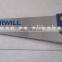 IRWILL Brand Hand Saw ( SG115 )