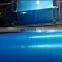 Tarpaulin Sheet For Covers, Tarpaulin plastic sheet with all specifications, HDPE Tarpaulin In Stock
