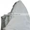 White Waterproof Dry Bulk Container Liners For Shipping