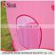 Polyester Material and Soft Toy tent , Sports Toy Style play kids tent housee