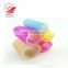Good price quick drying and styling Popular and durable Hair Accessories Plastic Hair Roller