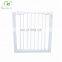 Superior Quality Infant Multi-Use Child Baby Safety Gate