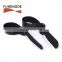 Adjustable accessories drone anti skid slipping hook loop battery strap fastening