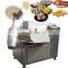 China hot selling restaurant meat bowl chopper and mixer meat bowl cutter for sale