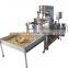Commercial Popcorn Maker For Sale /Industrial high capacity popcorn machine corn puffing